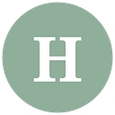 Cherry Tree Centre logo