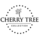 Cherry Tree Collection logo
