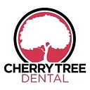 Cherry Tree Dental