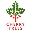 Cherry Trees logo