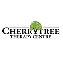 Cherry Tree Therapy Centre logo