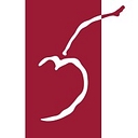 Adam Smith Advisors logo