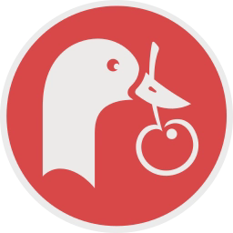 CHERRY VALLEY FARMS LIMITED logo