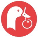 Cherry Valley Farms Limited logo