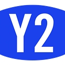 Cherry Valley Health Care logo