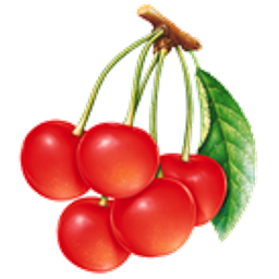Cherry Valley Marketplace logo