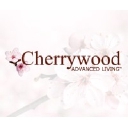 Cherrywood Advanced Living logo