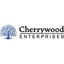 Cherrywood Enterprises, Llc logo