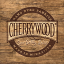 Cherrywood Fabrics