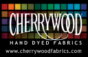 cherrywoodfabrics.com logo