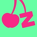 CHERRYZ logo