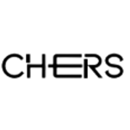 Chers Technology INC. logo