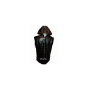 ChersDelights Leather Apparel