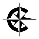 Chersoft logo