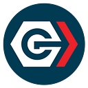 The Chertoff Group logo
