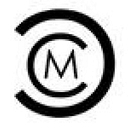 Cherubim Custom Millworks, Inc. logo