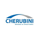 Cherubini Metal Works logo