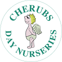 Cherubs Nurseries