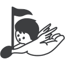Cherub Technology Co. Ltd logo
