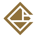Chervin Kitchen & Bath logo
