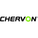 CHERVON NORTH AMERICA INC