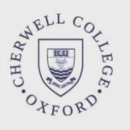 Cherwell College Oxford Ltd logo