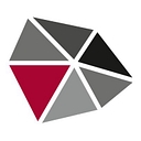 Cherwell Laboratories Ltd logo