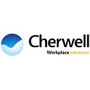 Cherwell logo