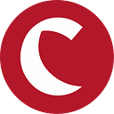 Homepage - Cherwell logo