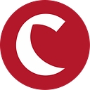 Cherwell Newspaper, University Of Oxford logo