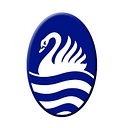 The Cherwell School logo