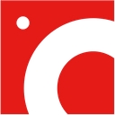 Cherwell Sign Supplies logo