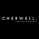 Cherwell Windows logo