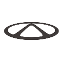 Chery logo