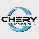 Chery Industrial logo
