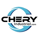 Chery Industrial logo