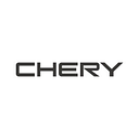 Chery International logo