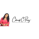 Cheryl C Perez Brands