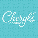 Cheryls