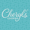 Cheryl's logo