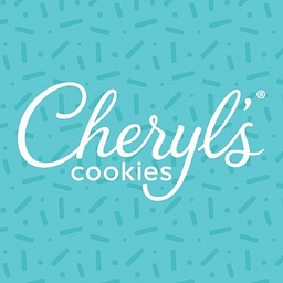 Cheryl's Cookies