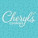 Cheryl's logo