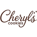 Logo for cheryls.com