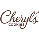 Cheryl's logo