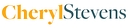Stevens & Associates Insurance Agency Inc logo