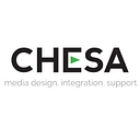 Chesapeake Systems logo