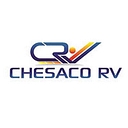 Chesaco Rv logo
