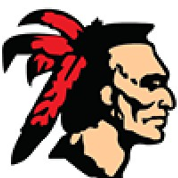 Big Rock Elementary School logo