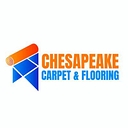 Chesapeake Carpet & Flooring