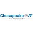 Chesapeake It Consulting Inc. logo
